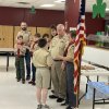 2019 March COH